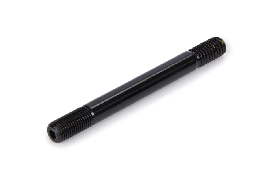 ARP 3/8 Stud - 3.750 Long Broached