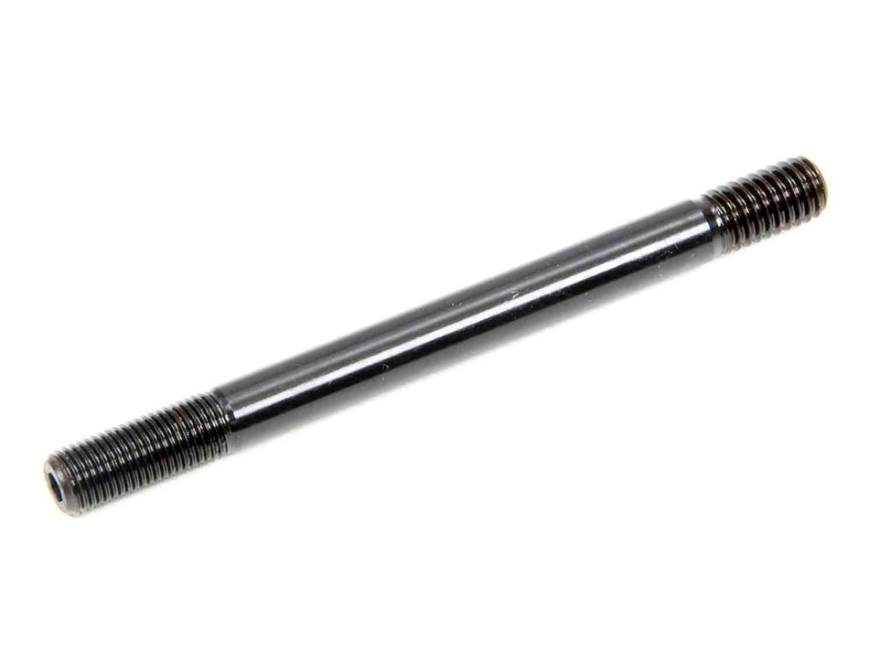 ARP 3/8 Stud - 5.150 Broached