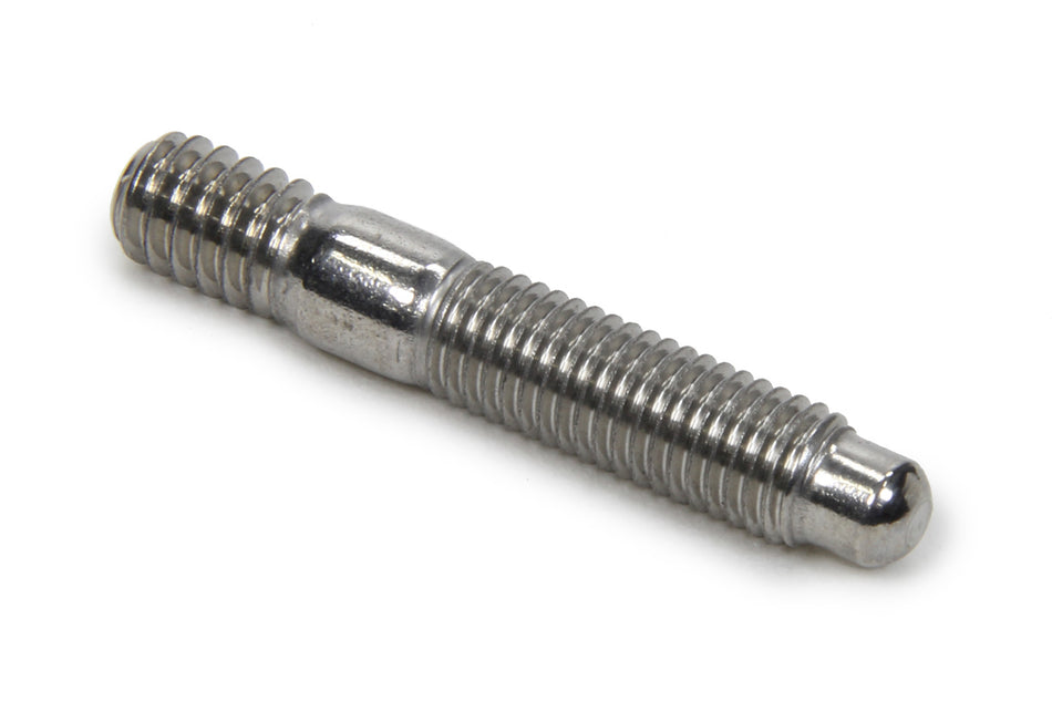 ARP 1/4-20 x 1.500 SS Valve Cover Stud w/Bullet Nose