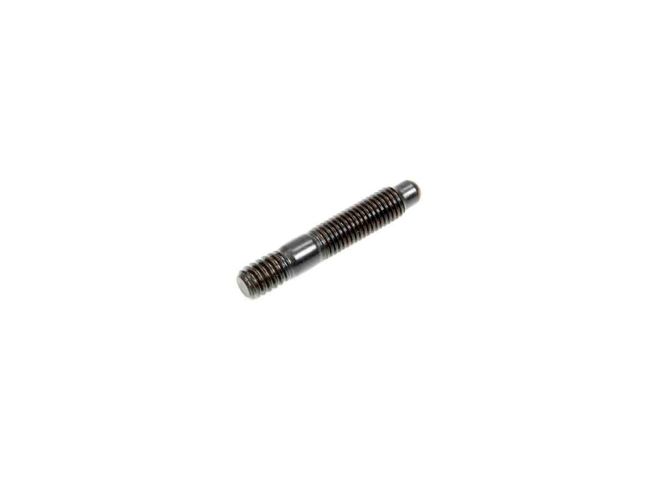 ARP 1/4 x 1.500 Valve Cover Stud w/Bullit Nose