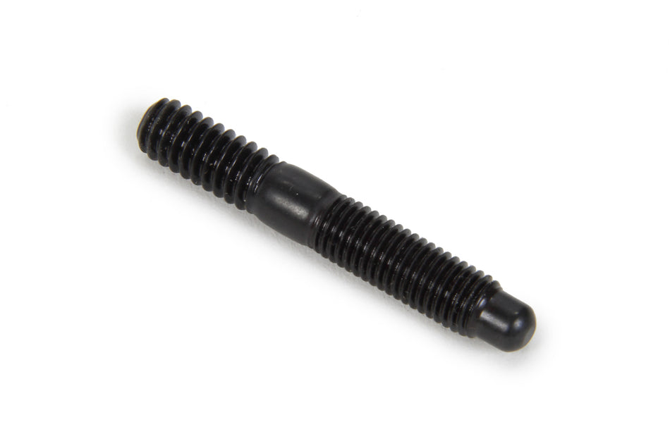 ARP Stud 1/4-20 x 1.700 Chromoly Black Oxide
