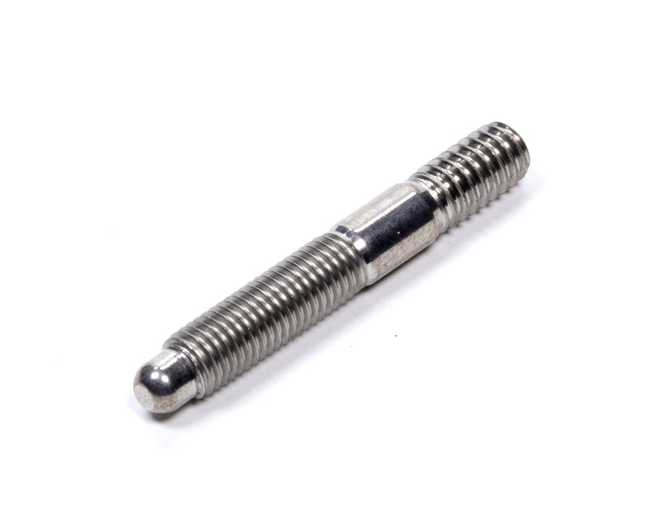 ARP Stud 1/4-20 x 1.800 w/ Guide -Stainless Steel