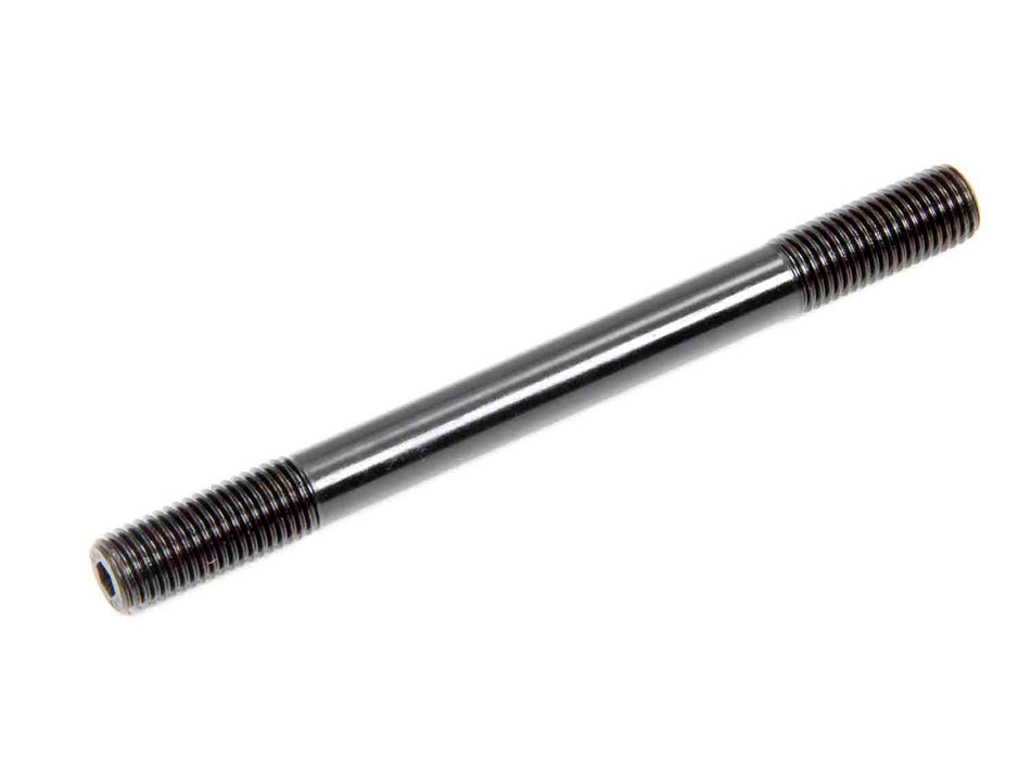 ARP 10 mm x 1.25 Stud 4.500 Long Broached
