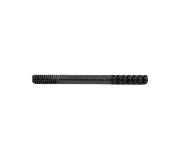 ARP 10mm x 1.25 Stud 4.550 Long Broached