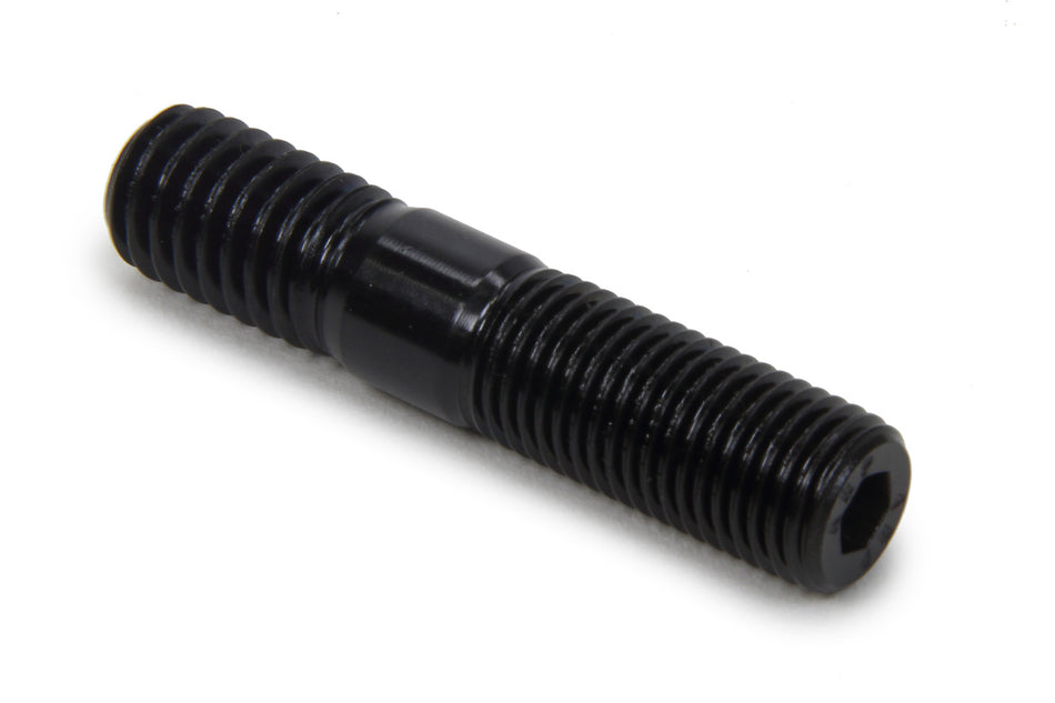 ARP 7/16-14 Stud 2.090 OAL Short Broached