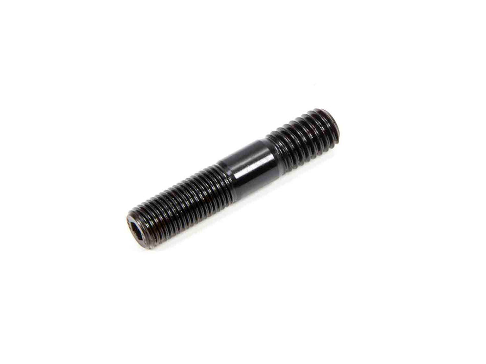 ARP 7/16 Stud - 2.235 Short Broached