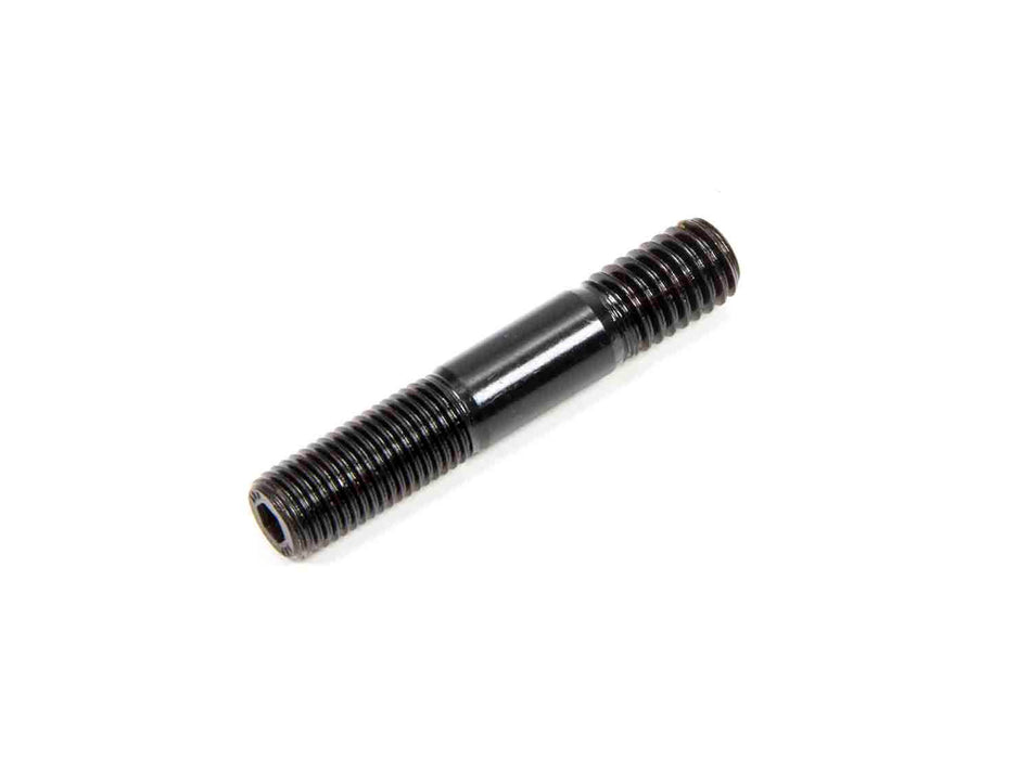 ARP 7/16 Stud - 2.500 Short Broached