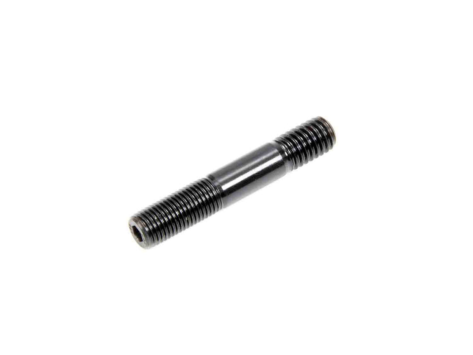ARP 7/16 Stud - 2.600 Short Broached