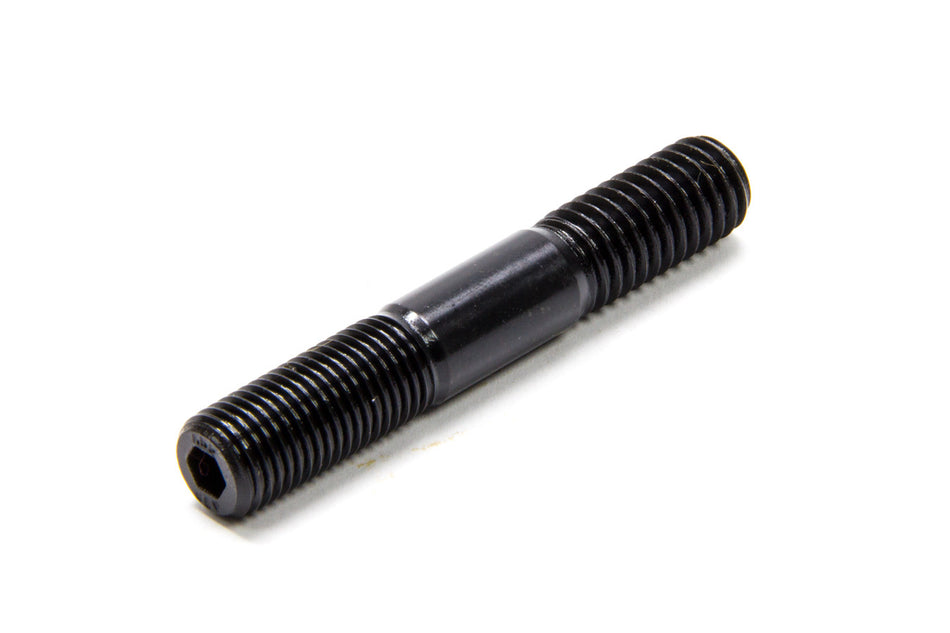 ARP 7/16 Stud - 2.750 Long Broached