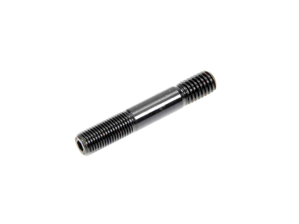 ARP 7/16 Stud - 2.75 Short Broached w/1.000 Thread