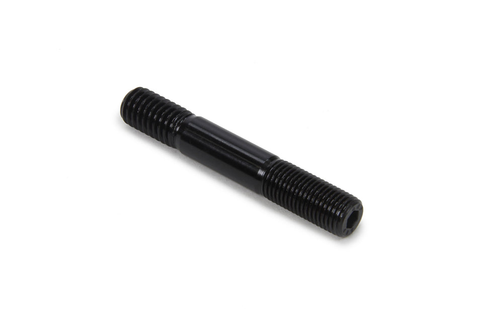 ARP Stud 7/16 x 2.875 Long w/Broach