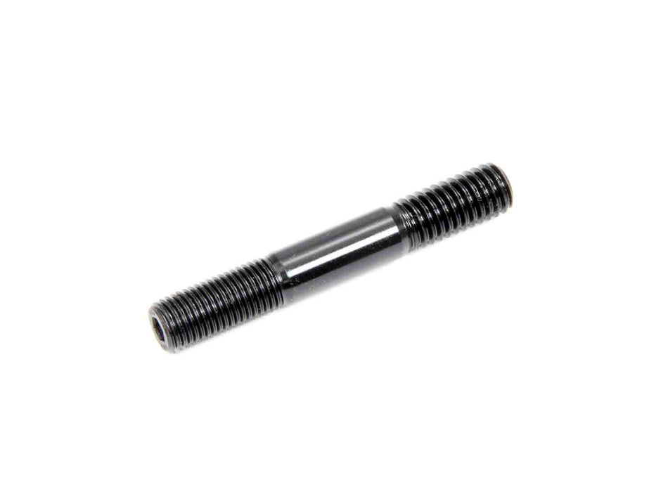 ARP 7/16 Stud - 3.250 Long Broached