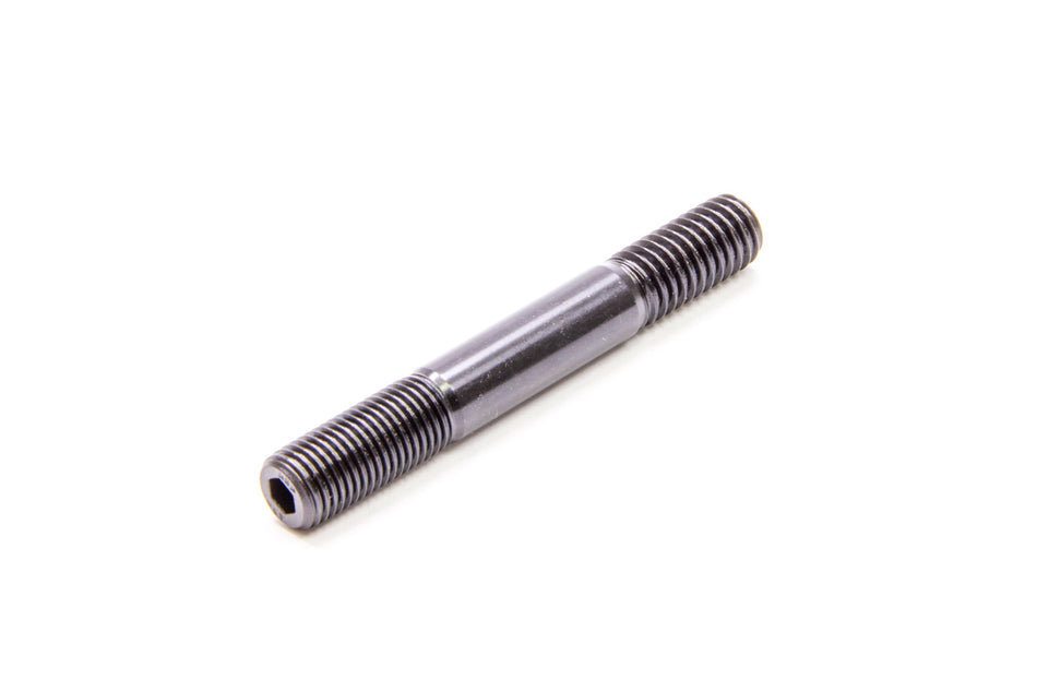 ARP 7/16 Stud - 3.300 Long Broached