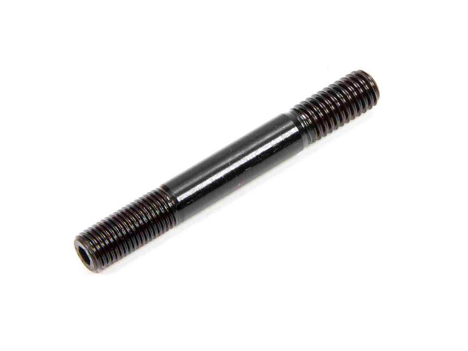 ARP 7/16 Stud - 3.500 Long Broached