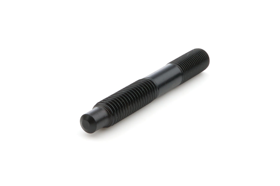 ARP 7/16 Stud - 3.510 Long Broached