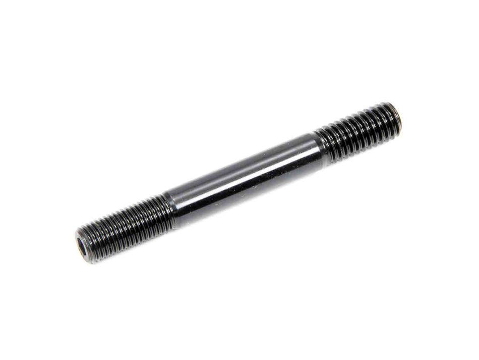 ARP 7/16 Stud - 3.750 Long Broached