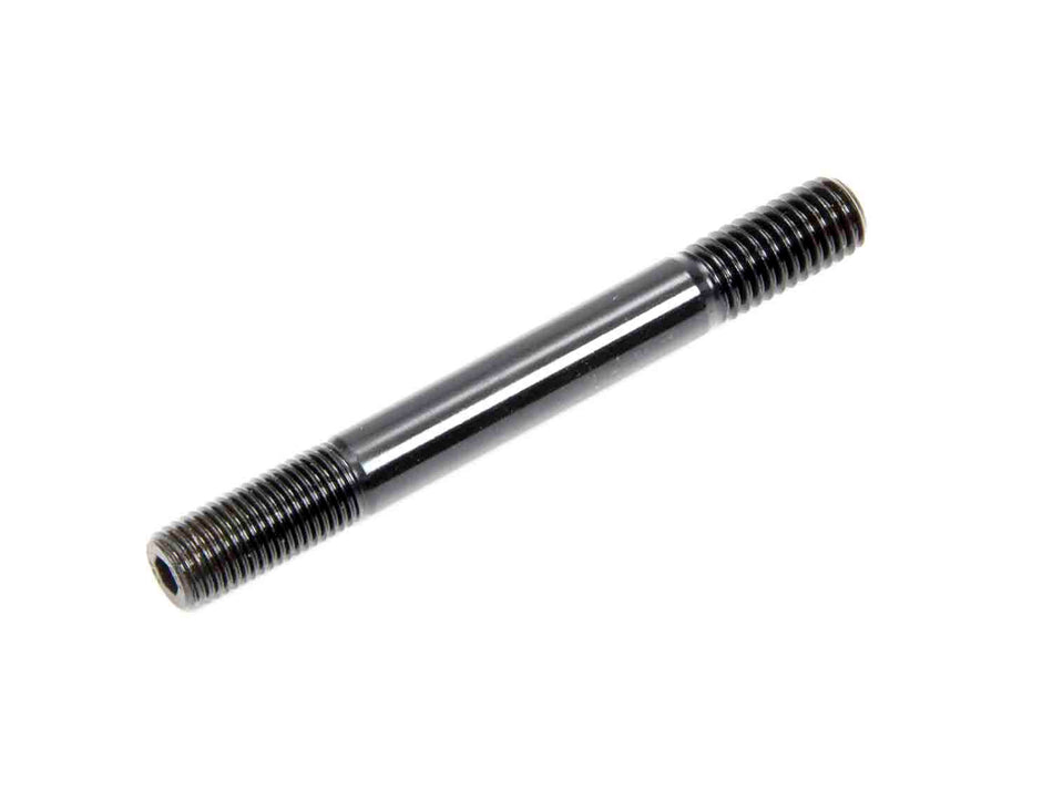 ARP 7/16 Stud - 4.000 Long Broached w/1.000 Thread