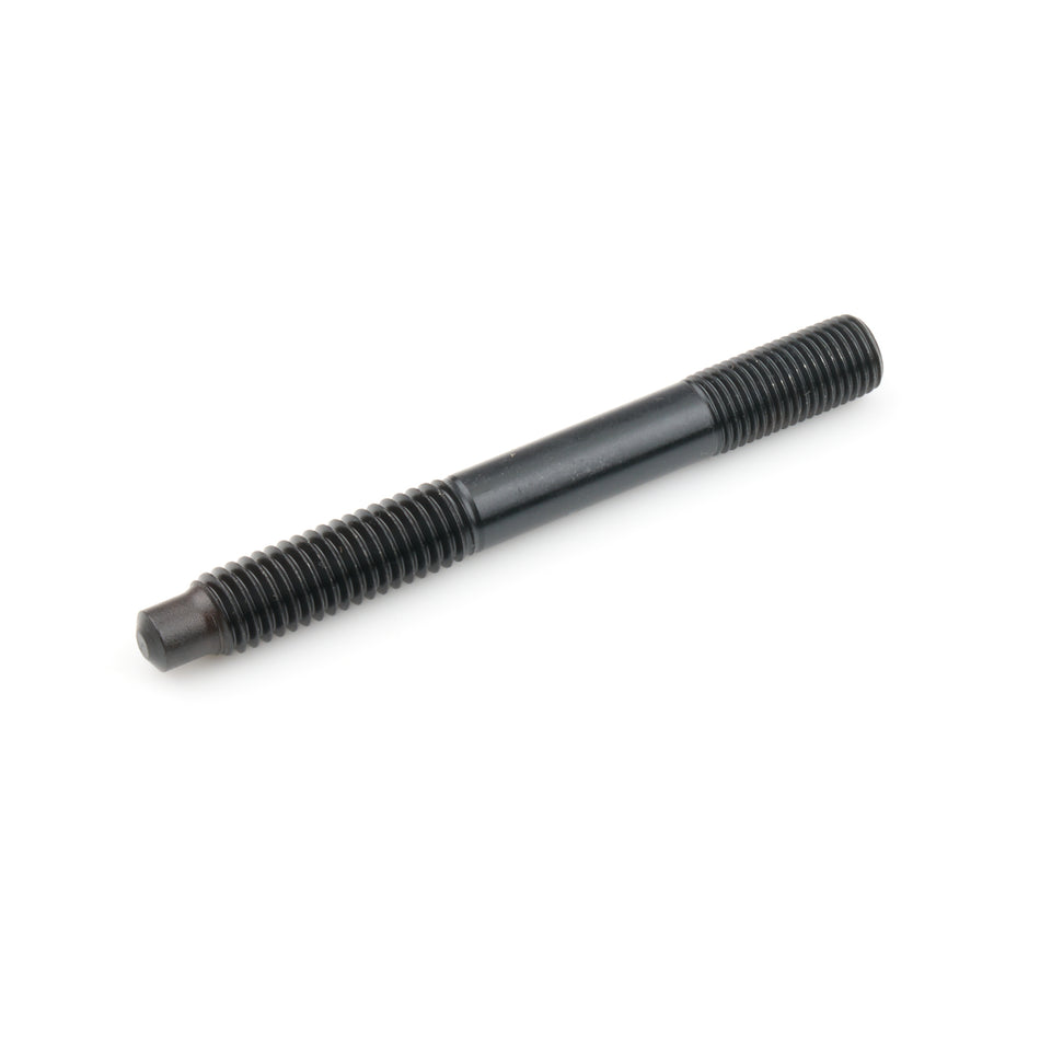 ARP 7/16 x 4.100 Stud