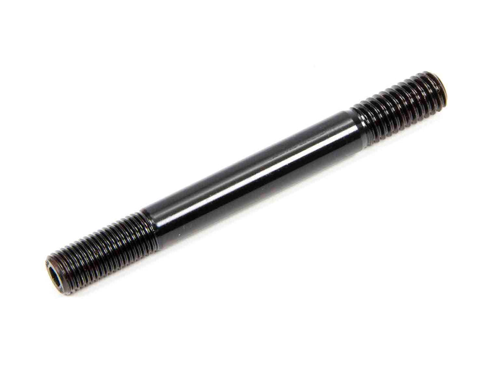ARP 7/16 Stud - 4.250 Long Broached w/1.000 Thread