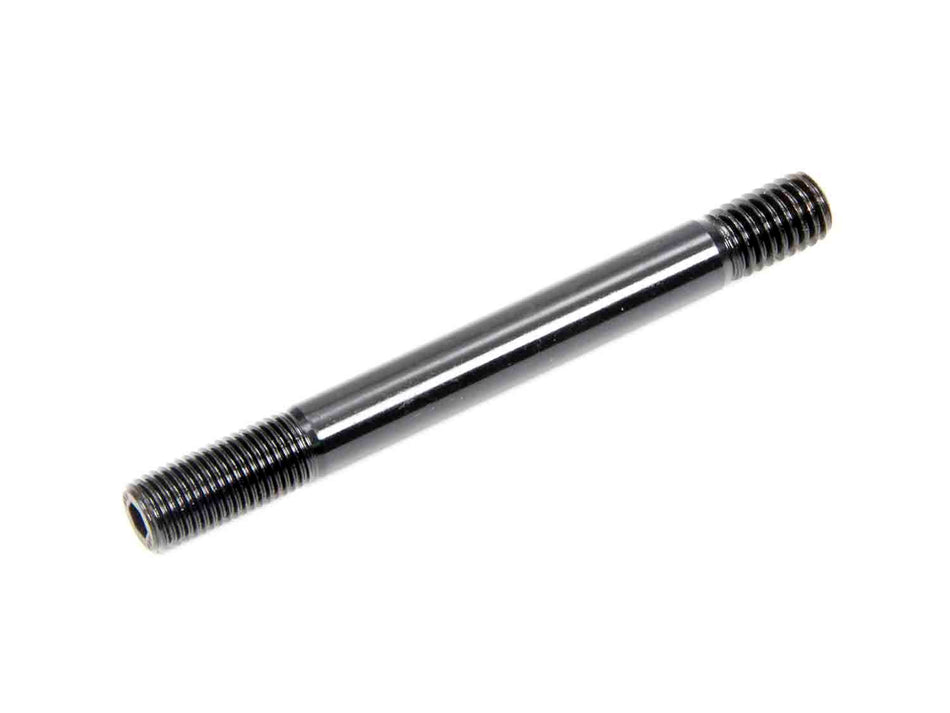 ARP 7/16 Stud - 4.350 Short Broached
