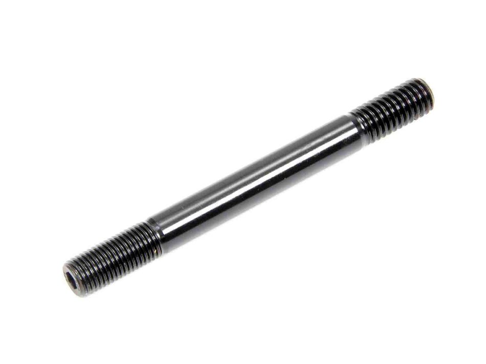ARP 7/16 Stud - 4.500 Long Broached w/1.000 Thread