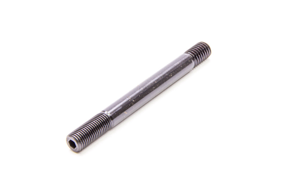 ARP 7/16 Stud - 4.500 Short Broached