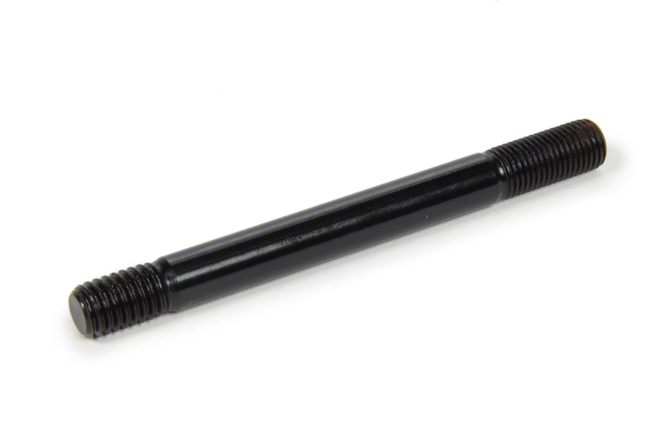 ARP 7/16 Stud - 4.600 Long Broached