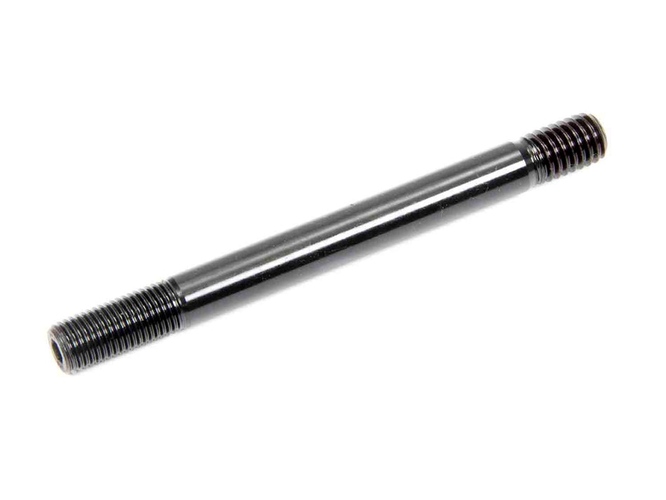 ARP 7/16 Stud - 4.800 Short Broached