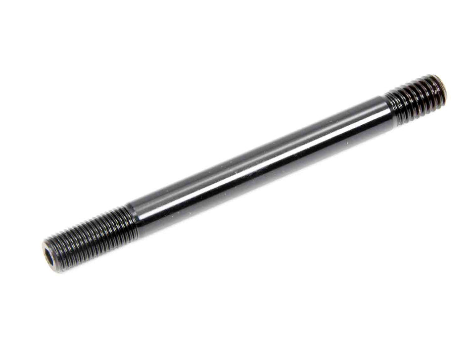 ARP Single Head Stud - 7/16 x 5