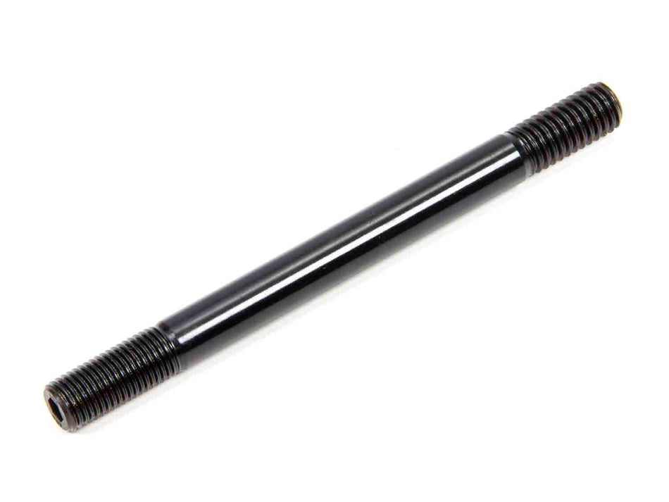 ARP 7/16 Stud - 5.250 Long Broached w/1.000 Thread