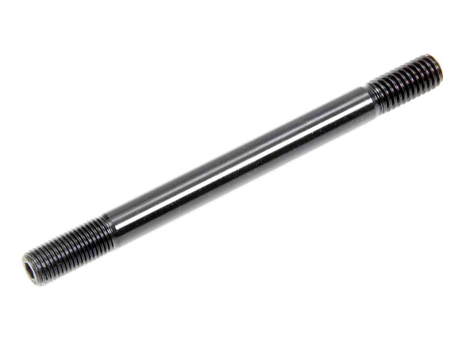 ARP 7/16 Stud - 5.250 Long Broached w/1.000 Thread
