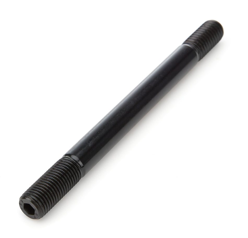 ARP 7/16 Stud - 5.350 Long Broached