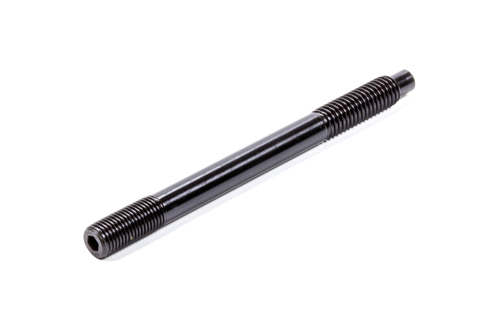 ARP 7/16 Stud - 5.500 Long Broached w/1.000 Thread