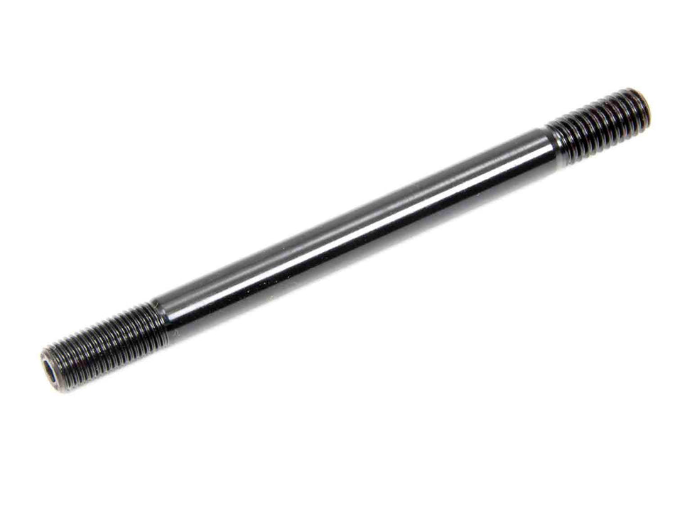 ARP 7/16 Stud - 5.750 Long Broached