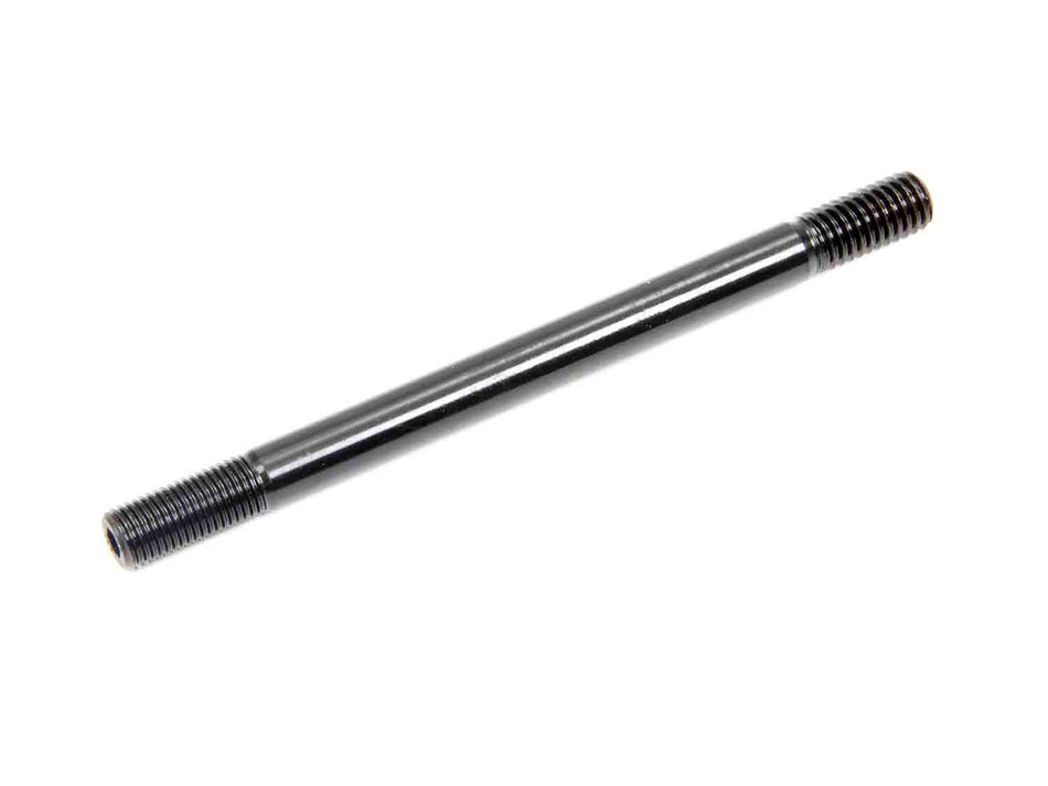 ARP 7/16 Stud - 6.000 Long Broached w/1.000 Thread