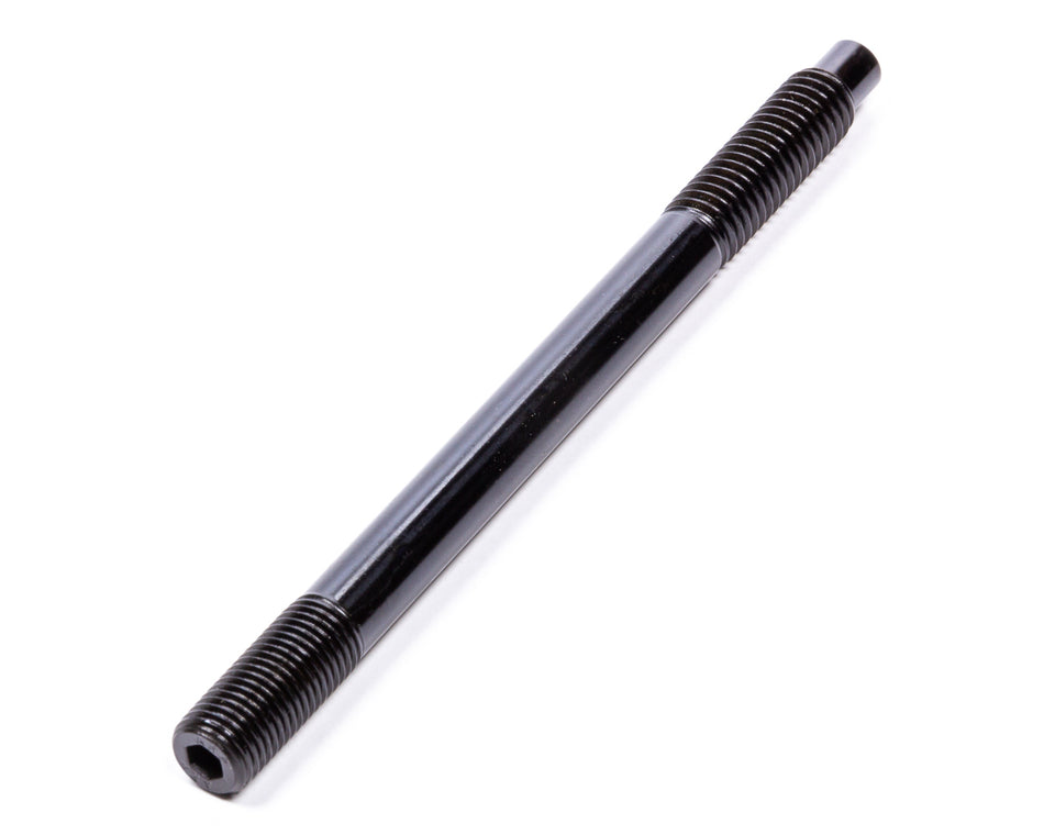 ARP 7/16 Stud - 6.000 Long Broached w/1.000 Thread