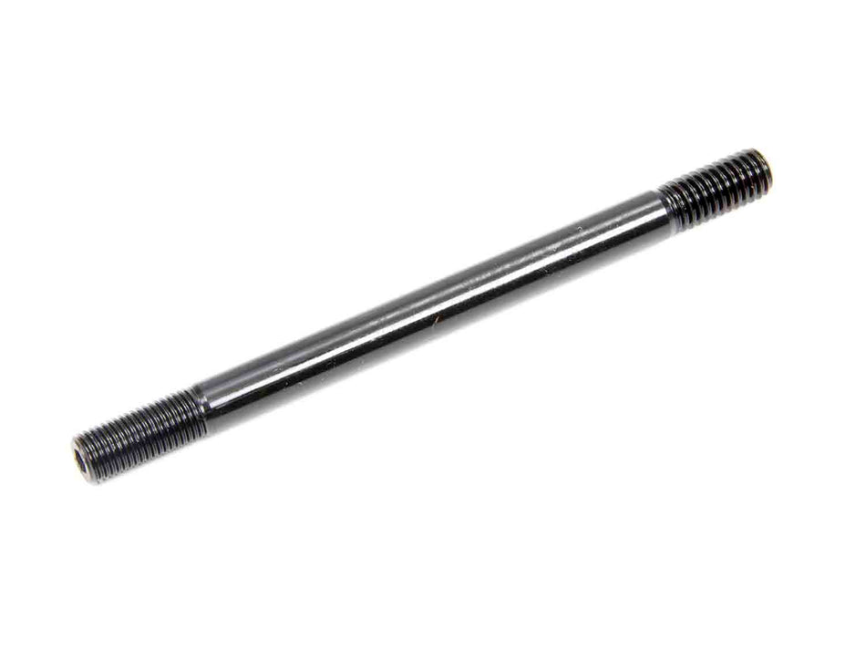 ARP 7/16 Stud - 6.120 Long Broached w/1.000 Thread