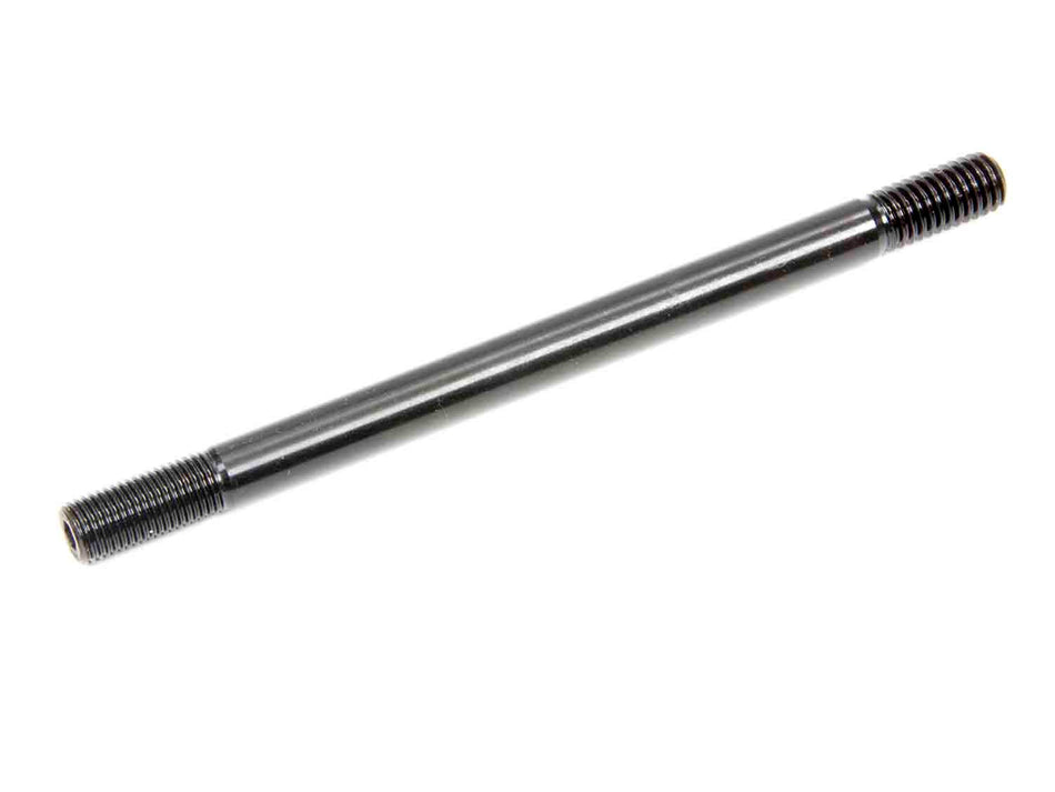 ARP 7/16 Stud - 6.750 Long Broached