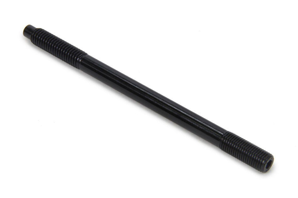 ARP 7/16-14 Stud 6.950 OAL Broached