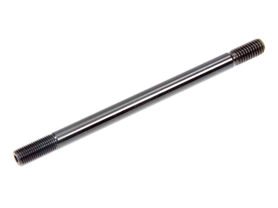 ARP 7/16 Stud - 7.000 Long Broached w/1.000 Thread