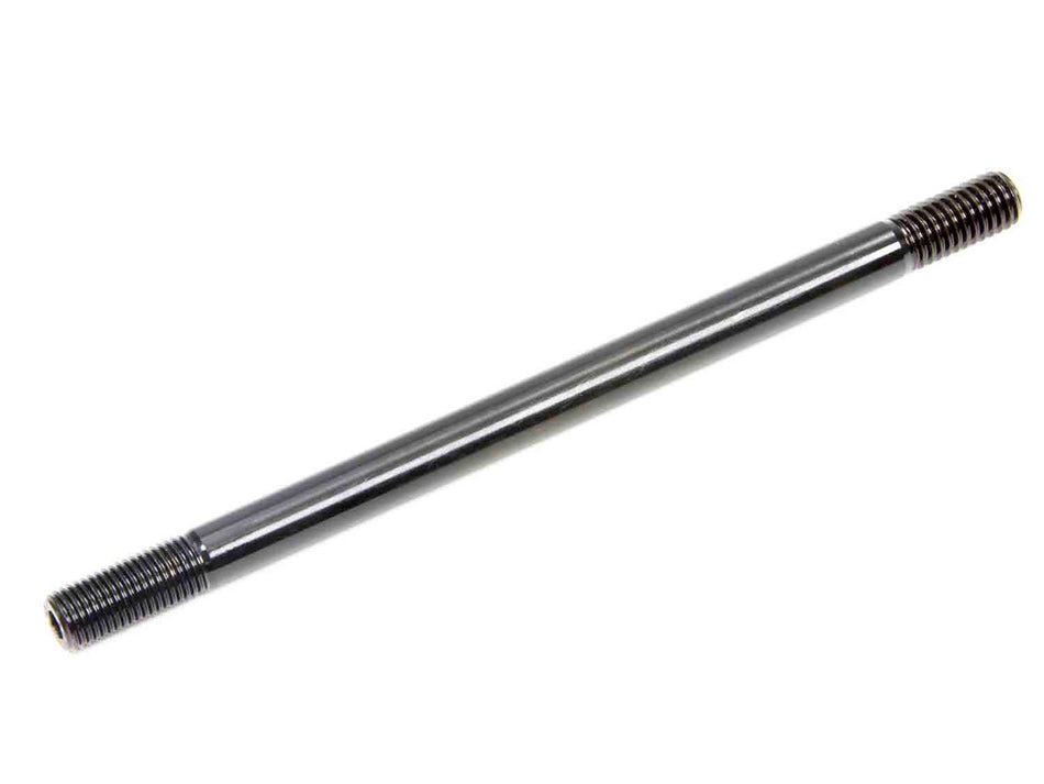 ARP 7/16 Stud - 7.350 Long Broached