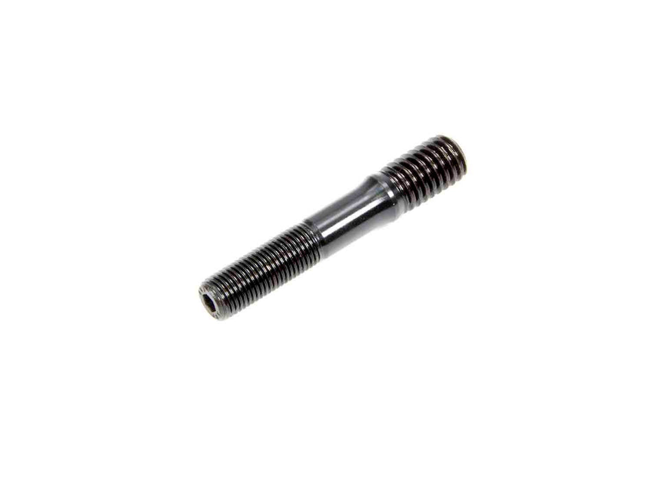 ARP 7/16 Neckdown Stud - 2.500 Long 3/8 Head