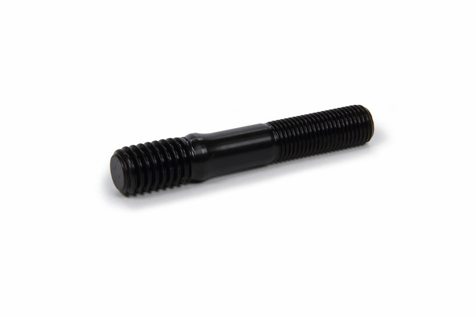 ARP 7/16 Neckdown Stud - 2.500 Long 3/8 Head
