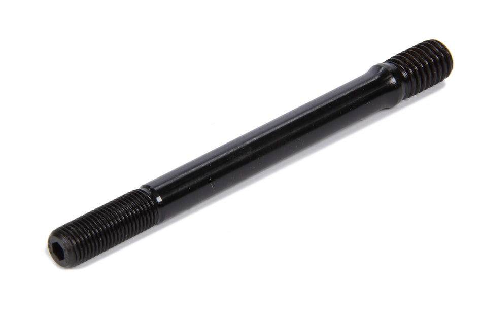 ARP 7/16 Neckdown Stud - 4.750 Long 3/8 Head