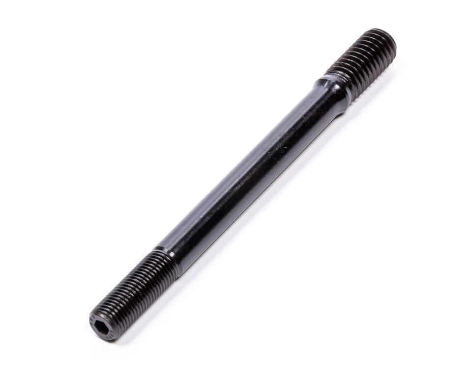 ARP 7/16 Neckdown Stud - 5.000 Long 3/8 Head