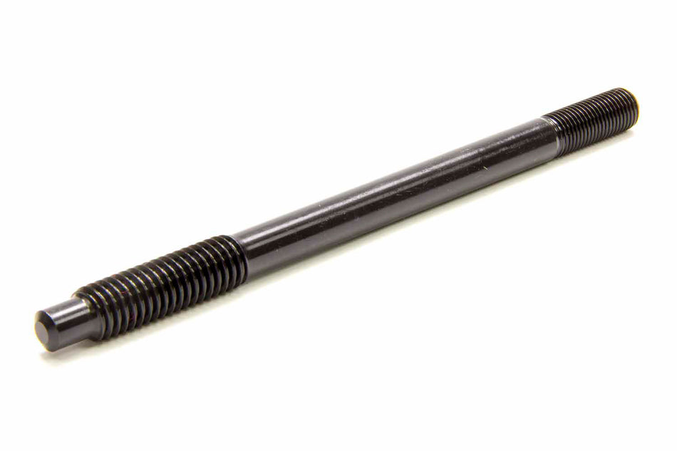 ARP 7/16 Neckdown Stud - 3/8-24