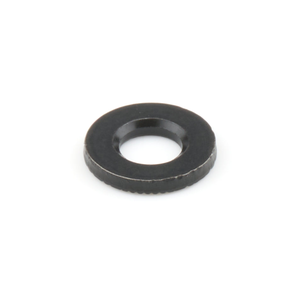 ARP 7/16 Washer - Serated 1pk