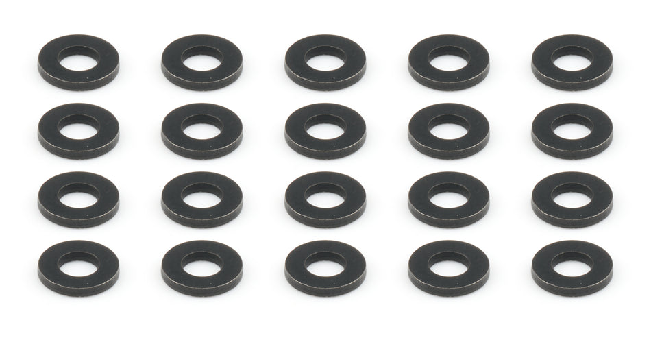 ARP 7/16 ID Washer .950 OD Non-Chamfered (20pk)
