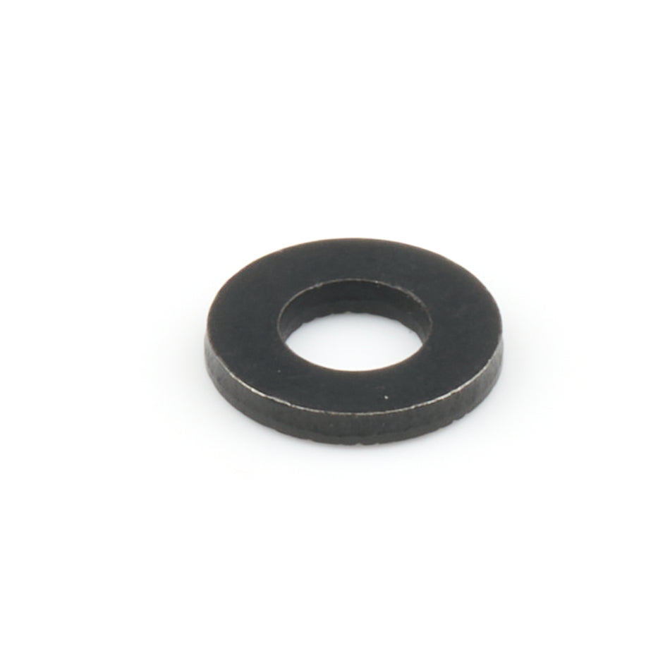 ARP 7/16 ID Washer .950 OD Non-Chamfered (1pk)