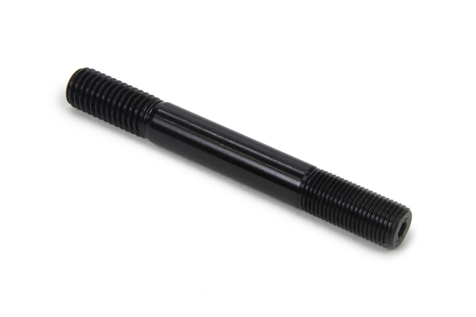 ARP 9/16-12 Stud 4.750 OAL Broached